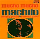 Big Band Latino