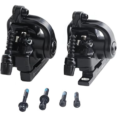 Amazon.co.jp 最新リリース: バイク用ブレーキキャリパー の新着