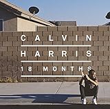 �G�C�e�B�[���E�}���X