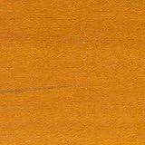 Homestead transfast染料パウダー、ライトオーク