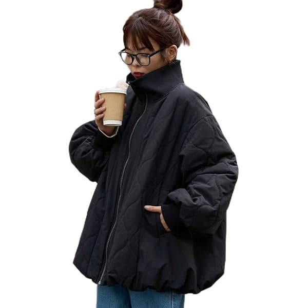 Amazon.co.jp: [CIAOPANIC TYPY] [チャオパニックティピー] 【軽くて