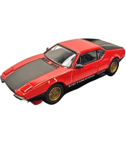 ＢＭＷ　Ｚ4 デトマソパンテーラ ホットウィール　京商　1/18 ポスターパネル 京商 1/18スケール「デ・トマソ・パンテーラL」（ブラック