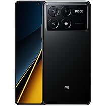 Amazon | シャオミ Xiaomi POCO X6 PRO 12GB+512GB グローバル版 日本 