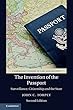 The Invention of the Passport: Surveillance, Citizenship and the State (Cambridge Studies in Law and Society)