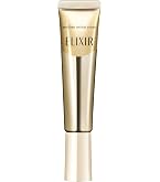 Amazon | ELIXIR エリクシール レチノパワー リンクルクリーム L 22g+
