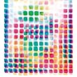 #N/A [輸入盤CD + ボーナスCD] (ONUCD131)_230