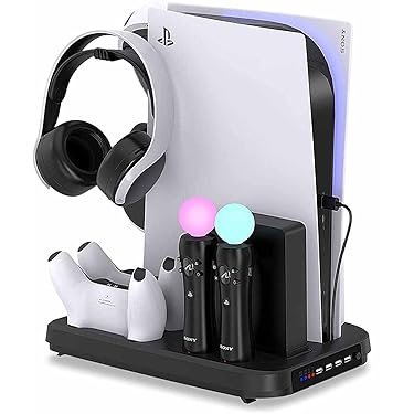 Amazon.co.jp 売れ筋ランキング: プレイステーションVR