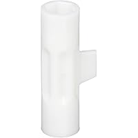 TOTO 便座締付工具組品 TCZ3Y