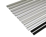 光 小窓用Aセット ホワイト PTW-A