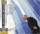 ���v�\�f�B�[�E�C���E�u���[