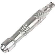 51aeXKqddOL._AC_UL210_SR210,