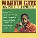 �n�E�E�X�E�B�[�g�E�C�b�g�E�C�Y