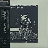 �G���E���[�}