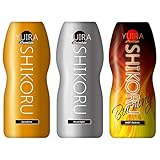 KMP ユイラ シコル プレミアム エディション コンプリートセット YUIRA SHIKORU Premium Edition complete set