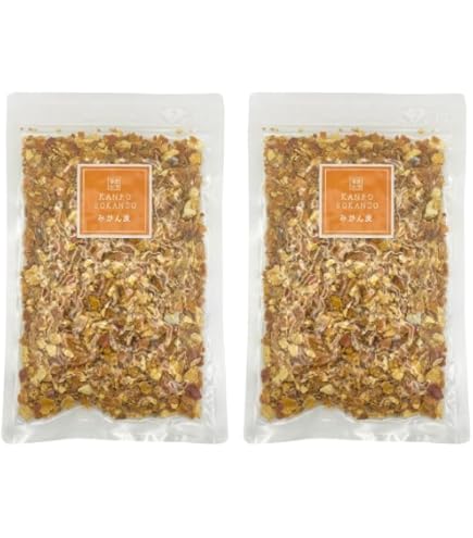 新入荷！30年もの陳皮 500g プレミアム チンピ みかんの皮 陳皮 老陳皮 陳皮 ちんぴ みかんの皮 500g : 中国貿易公司ctcオンラインショップ