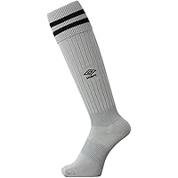 Amazon Co Jp 売れ筋ランキング メンズスポーツソックス の中で最も人気のある商品です