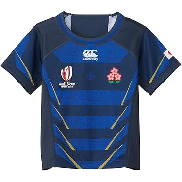 Amazon.co.jp 人気ギフトランキング: ラグビーチーム・ファングッズ で