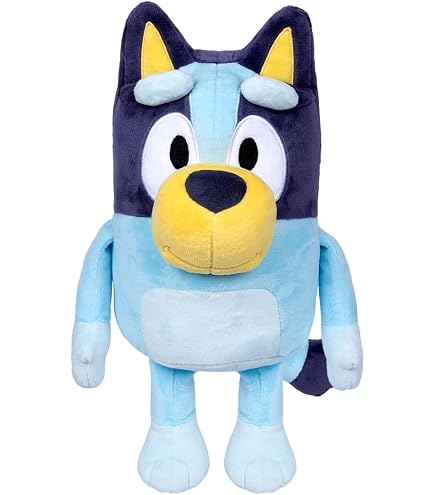 Amazon.co.jp: タカラトミー(TAKARA TOMY) 魔法×戦士 マジマジョ