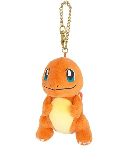 Amazon.co.jp: ポケモンセンターオリジナル エルフーンのみがわり