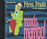 Monda Mambo Best of