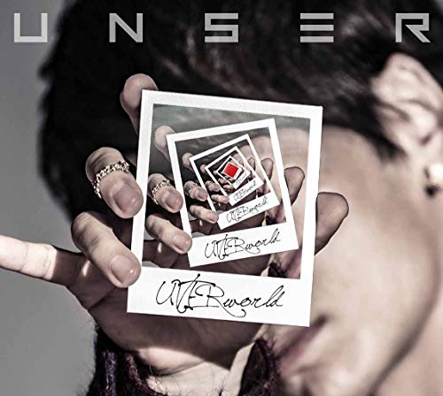 Uverworld 歌詞考察 After Life 友人からのメッセージに気づかされた価値観 ふんわりんぐ