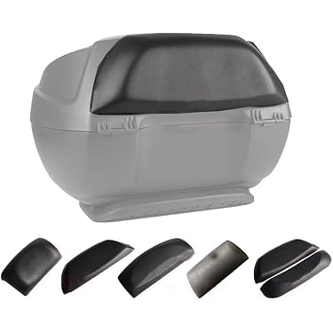 Amazon.co.jp ほしい物ランキング: バイク用バックレスト で、ほしい物
