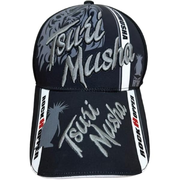 釣武者 I02003 UVフルジップパーカー L 全14色】4.4オンスドライジップ