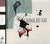 ���݂̓��̒���