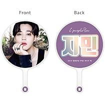 Amazon.co.jp: 防弾少年団 BTS バンタン グッズ「 グラフィック