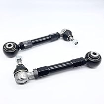 サスペンションキット 調整機能付き アルテッツァ アリスト マークII サスペンションキット 調整機能付き アルテッツァ アリスト