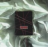 �u�y�e���t�Ƌ�C�j�v-�l�Ԉ֎q����I-