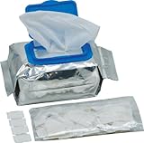 橋本クロス マジックテープセット MST100