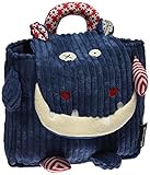 D?glingos : Sac ? dos Bogos by Deglingos