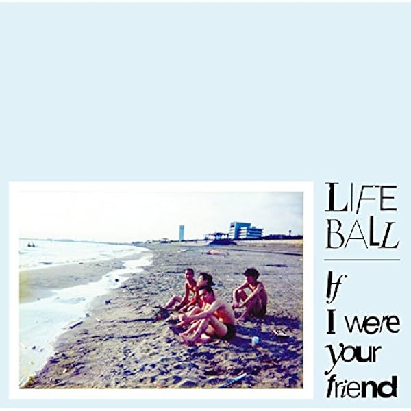 Amazon.co.jp: LIFEBALL TRIBUTE「STEP WISE」: ミュージック