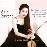 �����f�B