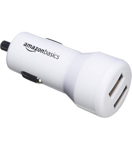 Amazon.co.jp: ALINCO アルインコ シガーDC/DCコンバーター EDH-33