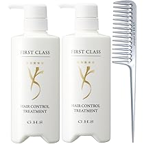 Amazon | G.H.S(ジーエイチエス） 【WEB限定品】 ファーストクラス