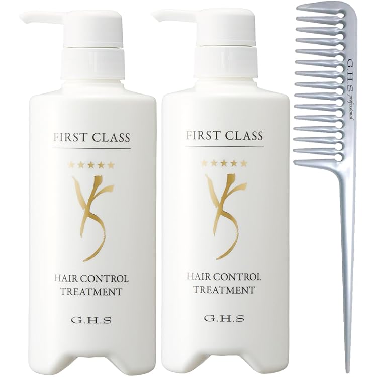 Amazon | G.H.S(ジーエイチエス） 【WEB限定品】 ファーストクラス