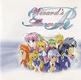 �E�B�U�[�Y�n�[���j�[R �`�{�[�J��&�V���[�g�h���}CD�`