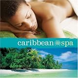 Caribbean Spa [カリビアン・スパ]