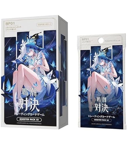 ムシキング　2003 エレファスゾウカブト　字レア Amazon.co.jp: ムシキング MUSI-005-2003SP エレファスゾウカブト