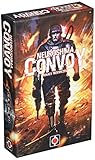 Neuroshima Convoy