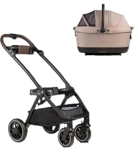 Amazon.co.jp: TAVO Maeve用車両Base メイブ用車両ベース : ペット用品