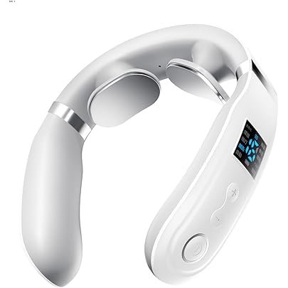 脚用美容機器❗️最終値下げ❗️ 手軽さと高性能と安全を一台に。密閉型レーザー彫刻・切断機 Spider