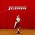 Telepathy(初回限定盤)
