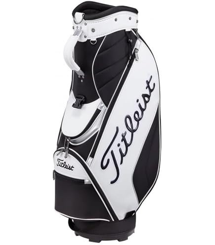 Amazon.co.jp: Titleist - Players 4 グレー/グラファイト