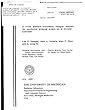 A Finite Element-Boundary Integral Method for Conformal Antenna Arrays on a Circular Cylinder