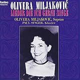 �I�����F���E�~�����R���B�b�`�̌|�p-���̍D���ȉ�-