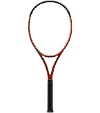 Amazon | Wilson(ウイルソン) 硬式 テニスラケット [フレームのみ