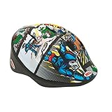 BELL(ベル) キッズヘルメット BELLINO ヘリコプターズ XSサイズ